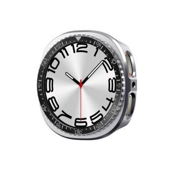 SPIGEN BEZEL TUNE PRO DIVER SAMSUNG GALAXY WATCH 8 (44 MM) BLACK