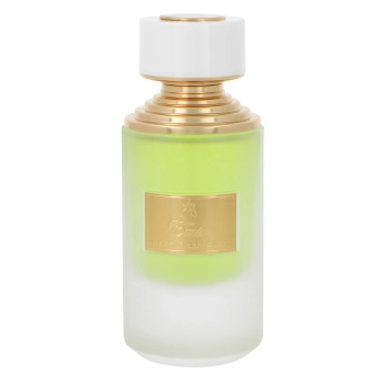 Paris Corner Emir Cedrat Essense Edp 75ml