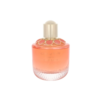 Flakon Elie Saab Girl Of Now Forever Edp 90ml