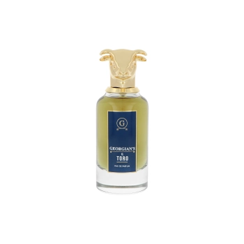 Flavia Georgian`s El Toro Edp 100ml