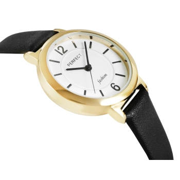 Zegarek Damski PERFECT elegancki do codziennego noszenia