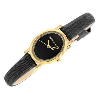 Zegarek Damski MICHAEL KORS Maude MK7585 + BOX