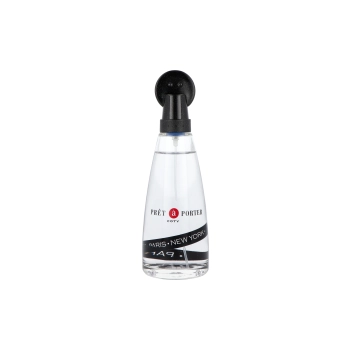 Coty Pret A Porter Edt 100ml