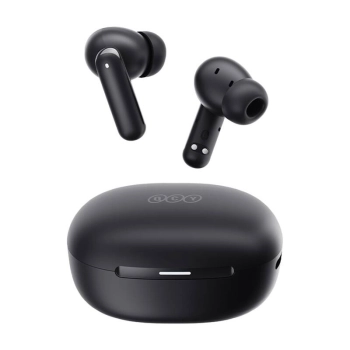 Słuchawki TWS QCY MeloBuds HT16 (czarne)