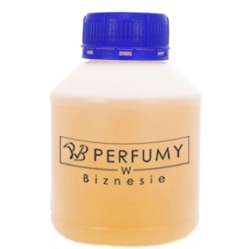 Perfumy inspirowane 1 Million 250 ml z feromonami