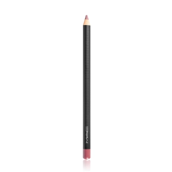 Mac Lip Pencil Dervish 1,45g