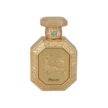 French Avenue Pisces Extrait de Parfum 90ml