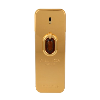 Paco Rabanne Million Gold Elixir Intense Parfum 100ml