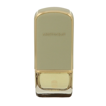 Ajmal Aristocrat Coastal Edp 75ml