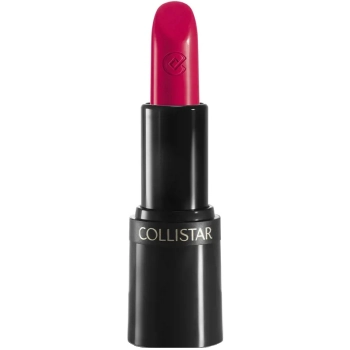 Collistar Lipstick Puro 104 Rosa Lampone 3,5ml