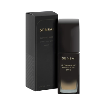 Sensai Glowing Base 30ml