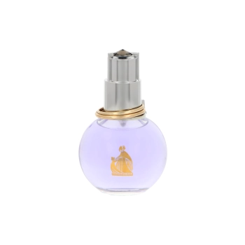 Lanvin Eclat D`Arpege Edp 30ml