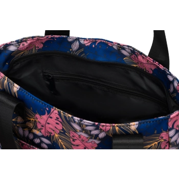 Torba R-TZ-01-0699 15