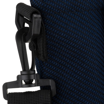 Torebka damska shopperka pojemna miejska shopper torba na ramię Rovicky