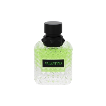 Valentino Donna Born in Roma Green Stravaganza Edp 50ml