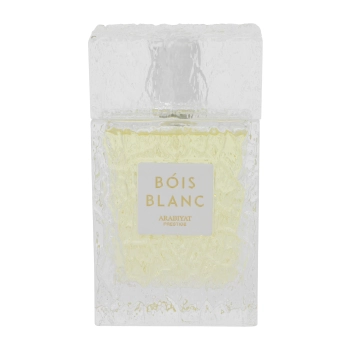 Arabiyat Prestige Bois Blanc Edp 100ml