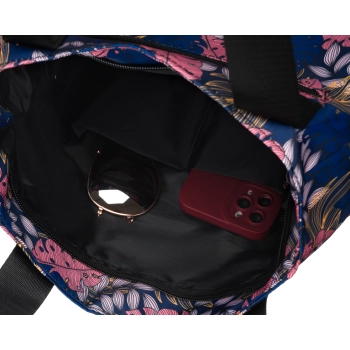 Torba R-TZ-01-0699 15