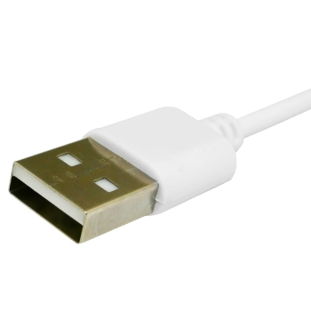 Kabel ładujący do Smartwatcha GIEWONT GW510 7,3 mm  GWK2