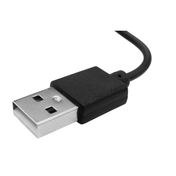 Kabel ładujący do Smartwatcha VELTORI VT140 VT350  1,7 mm VTK5