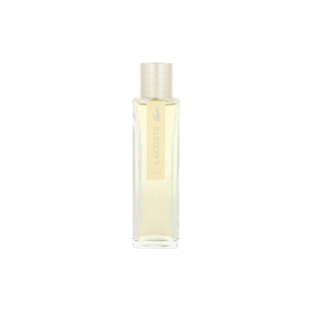 Lacoste Pour Femme Edp 90ml New