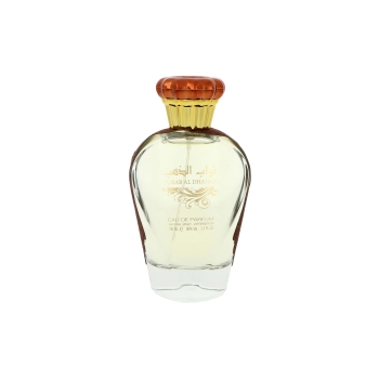 Lattafa Turab Al Dhahab Edp 100ml