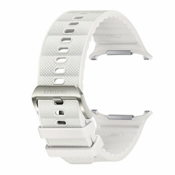 Pasek PeakForm Band SamsungET-SBL70MWEGEU do Watch Ultra piaskowy/white sand