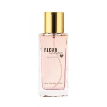 Raphael Rosalee Fleur Japonaise Edp 100ml