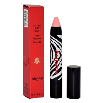 Sisley Phyto Lip Twist 16 Balm 2,5g