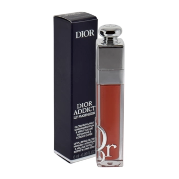 Dior Addict Lip Maximizer 039 Intense Cinamon 6ml