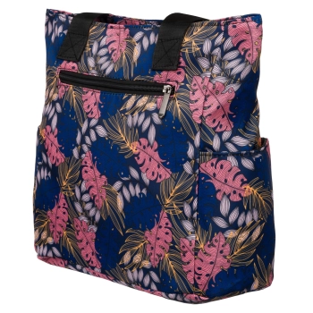 Torba R-TZ-01-0699 15