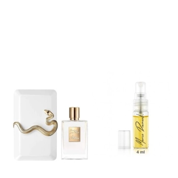 Perfumy z feromonami inspirowane Good Girl Gone Bad 4 ml