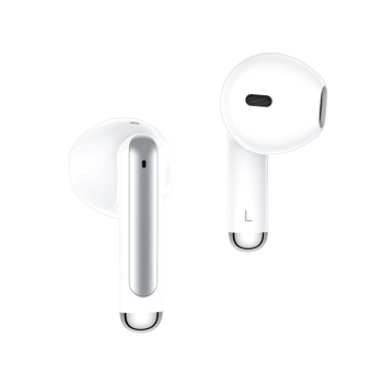 TECH-PROTECT ULTRABOOST TWS EARPHONE CORE G2 WHITE
