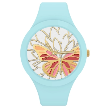 Smartwatch Damski Gravity do Codziennego Noszenia i Sportu