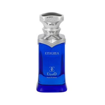 Elysio Enigma Extrait de Parfum 100ml
