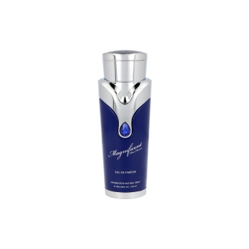 Armaf Magnificent Blue Pour Homme Edp 100ml