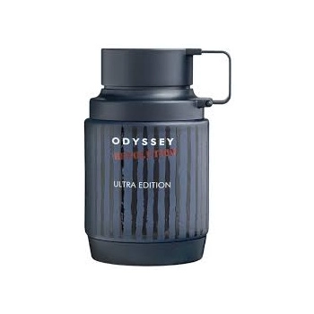 Armaf Odyssey Revolution Ultra Edition Edp 100ml
