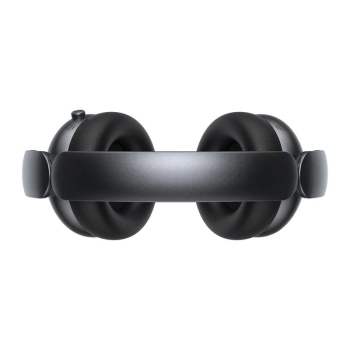 Słuchawki bezprzewodowe Joyroom J-Head JR-JH1 Hybrid ANC (czarne)