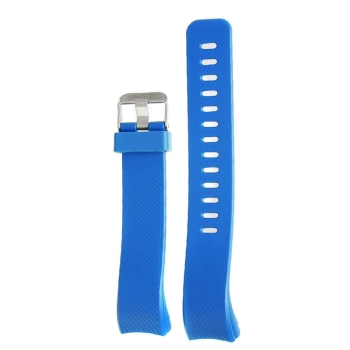 Pasek do zegarka GIEWONT Fit&GO GW200 Sky Blue