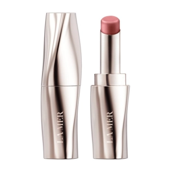 La Mer The Lip Treatment Rose 3,4g