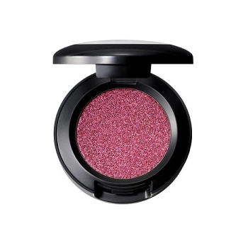 Mac Eye Shadow Glitter Single Compact Sweet Candy 1g