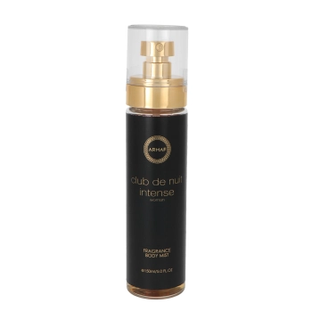 Armaf Club De Nuit Intense Woman Body Mist 150ml