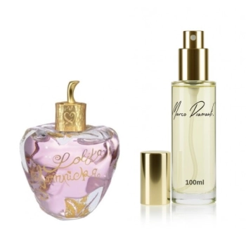 Perfumy z feromonami inspirowane L Eau Jolie 100 ml