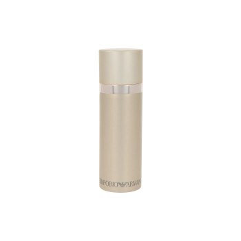 Armani Emporio She Edp 100ml