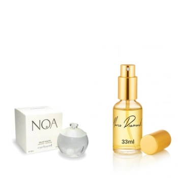 Perfumy inspirowane Noa Cacharel z feromonami 33 ml