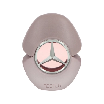 Tester Mercedes-Benz Woman Edt 60ml