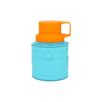 Armaf Odyssey Mandarin Sky Edp 60ml