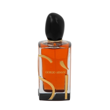 Tester Armani Si Parfum 100ml