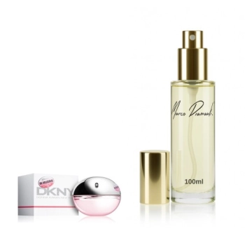 Perfumy z feromonami inspirowane DKNY Be Delicious 100 ml