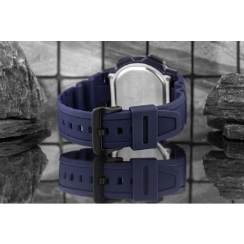 Zegarek Męski CASIO AE-1000W-2AVDF + BOX