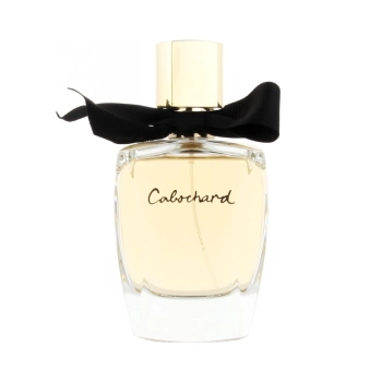 Gres Cabochard Edt 100ml